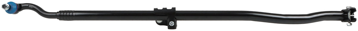Delphi Vehicle Part TA5765PX