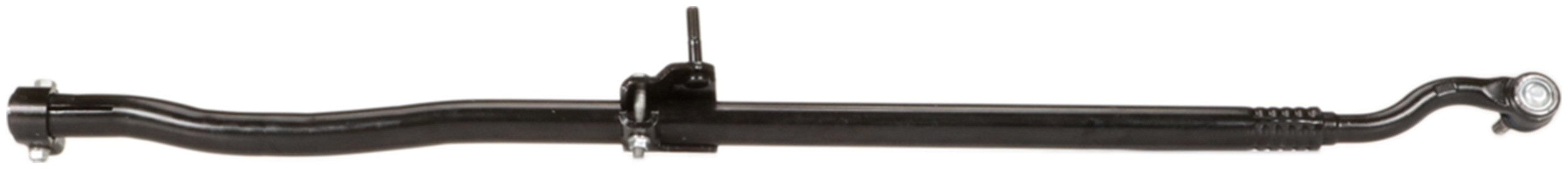 Delphi Tie Rod End TA5765