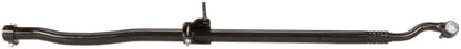 Delphi Tie Rod End TA5765