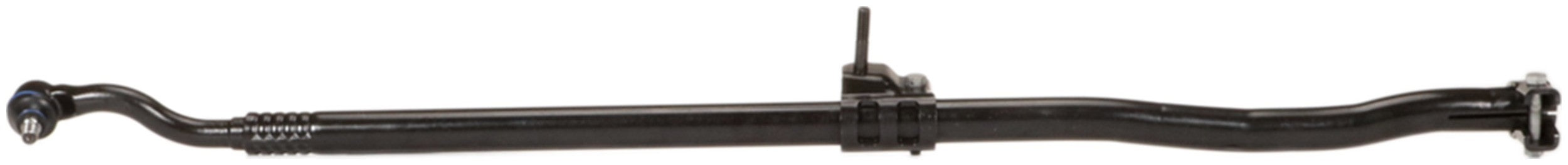 Delphi Tie Rod End TA5765