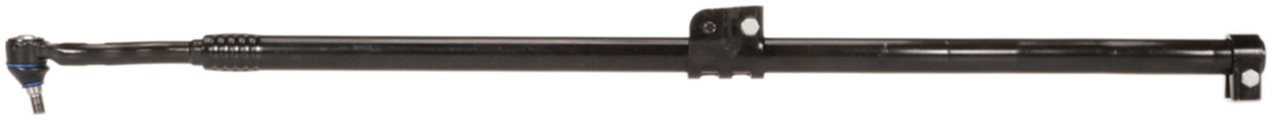 Delphi Tie Rod End TA5765