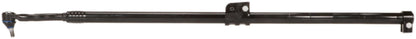 Delphi Tie Rod End TA5765