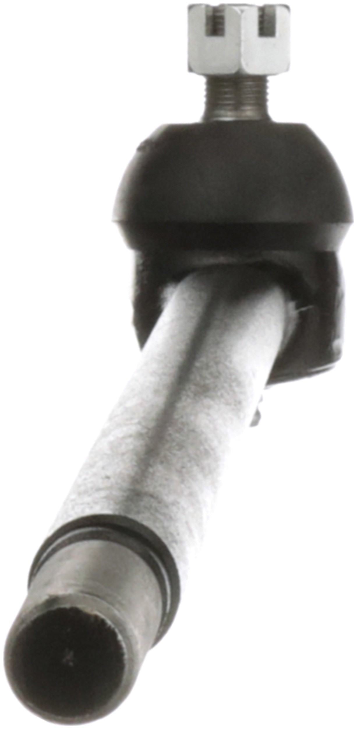 Delphi Tie Rod End TA5766