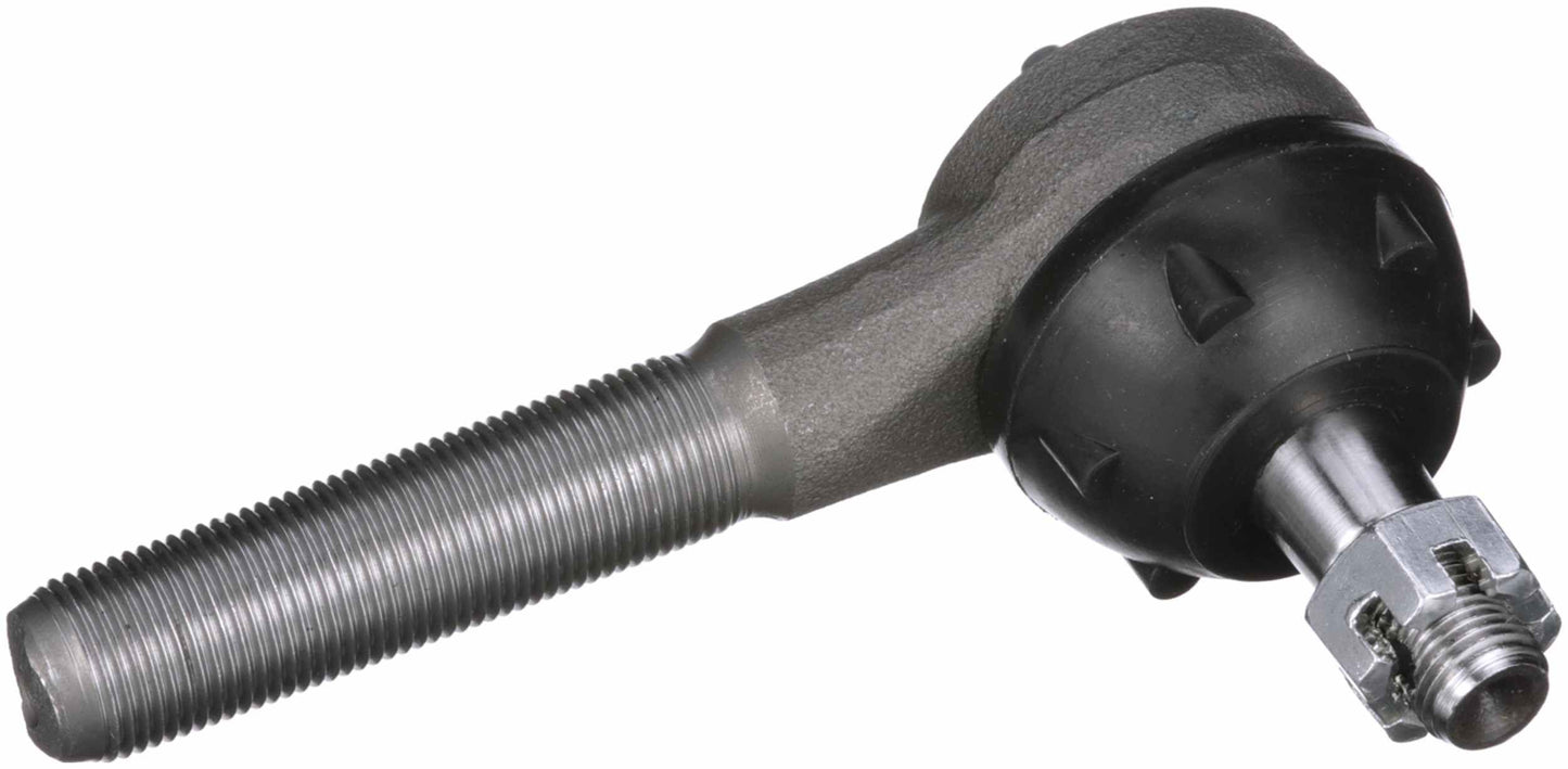 Delphi Tie Rod End TA5767