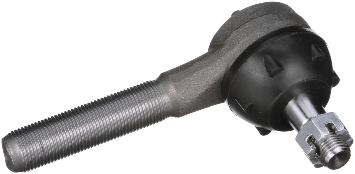 Delphi Tie Rod End TA5767