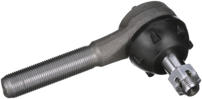 Delphi Tie Rod End TA5767