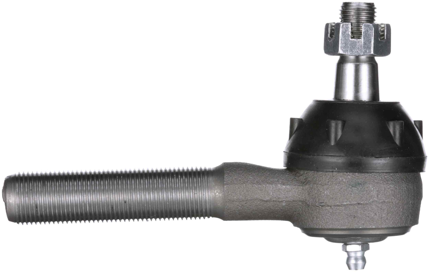 Delphi Tie Rod End TA5767