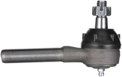 Delphi Tie Rod End TA5767