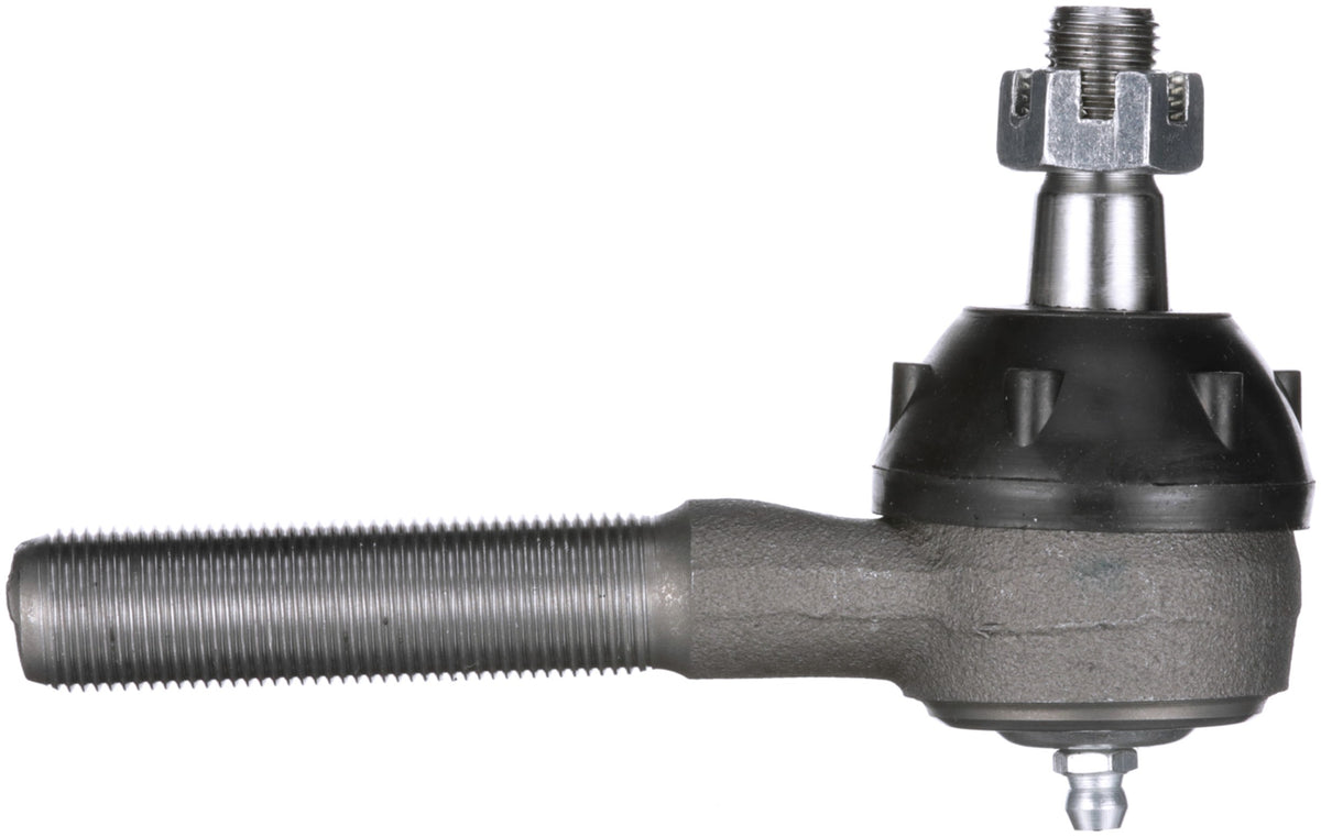 Delphi Tie Rod End TA5767