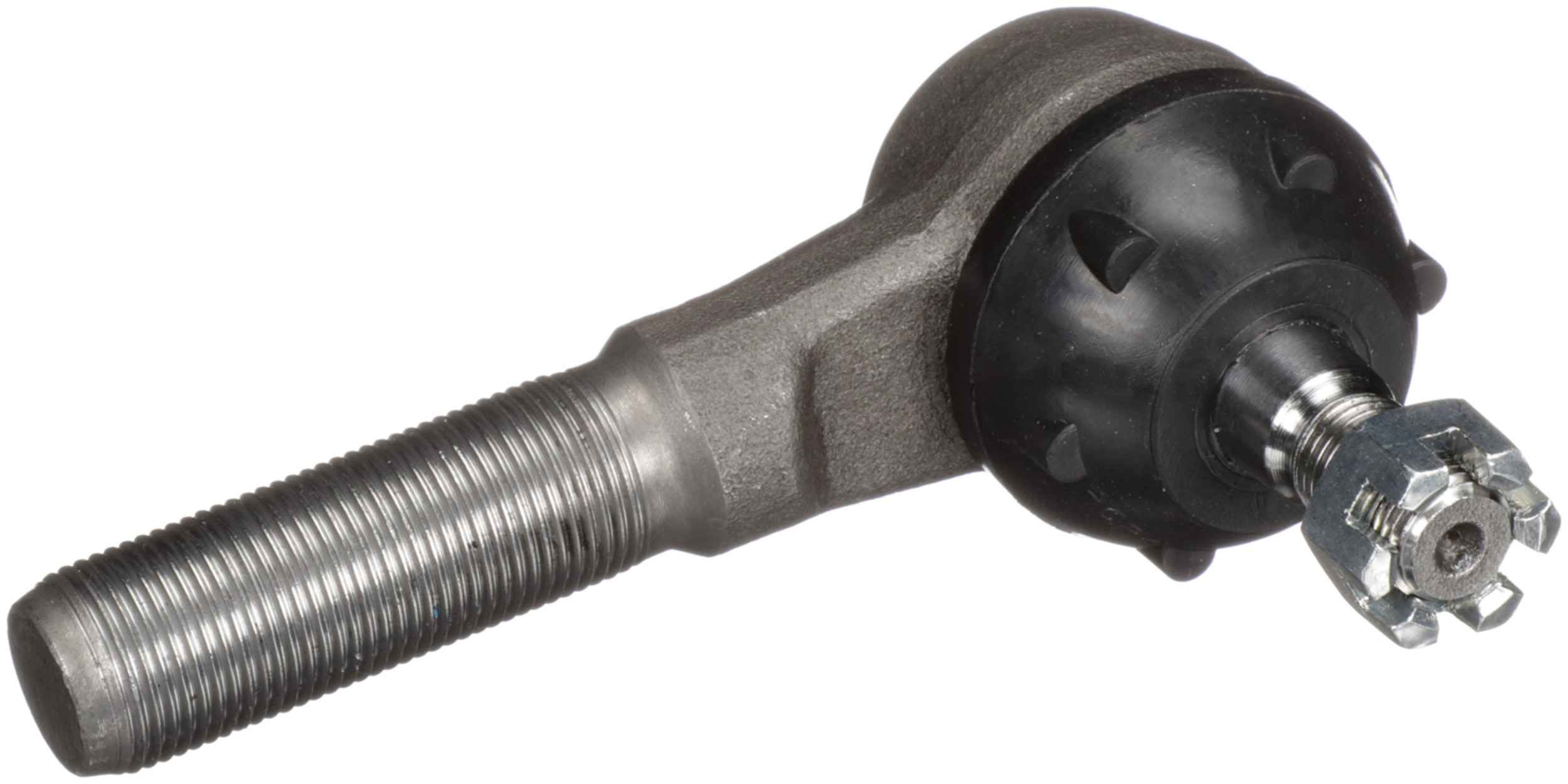 Delphi Tie Rod End TA5768