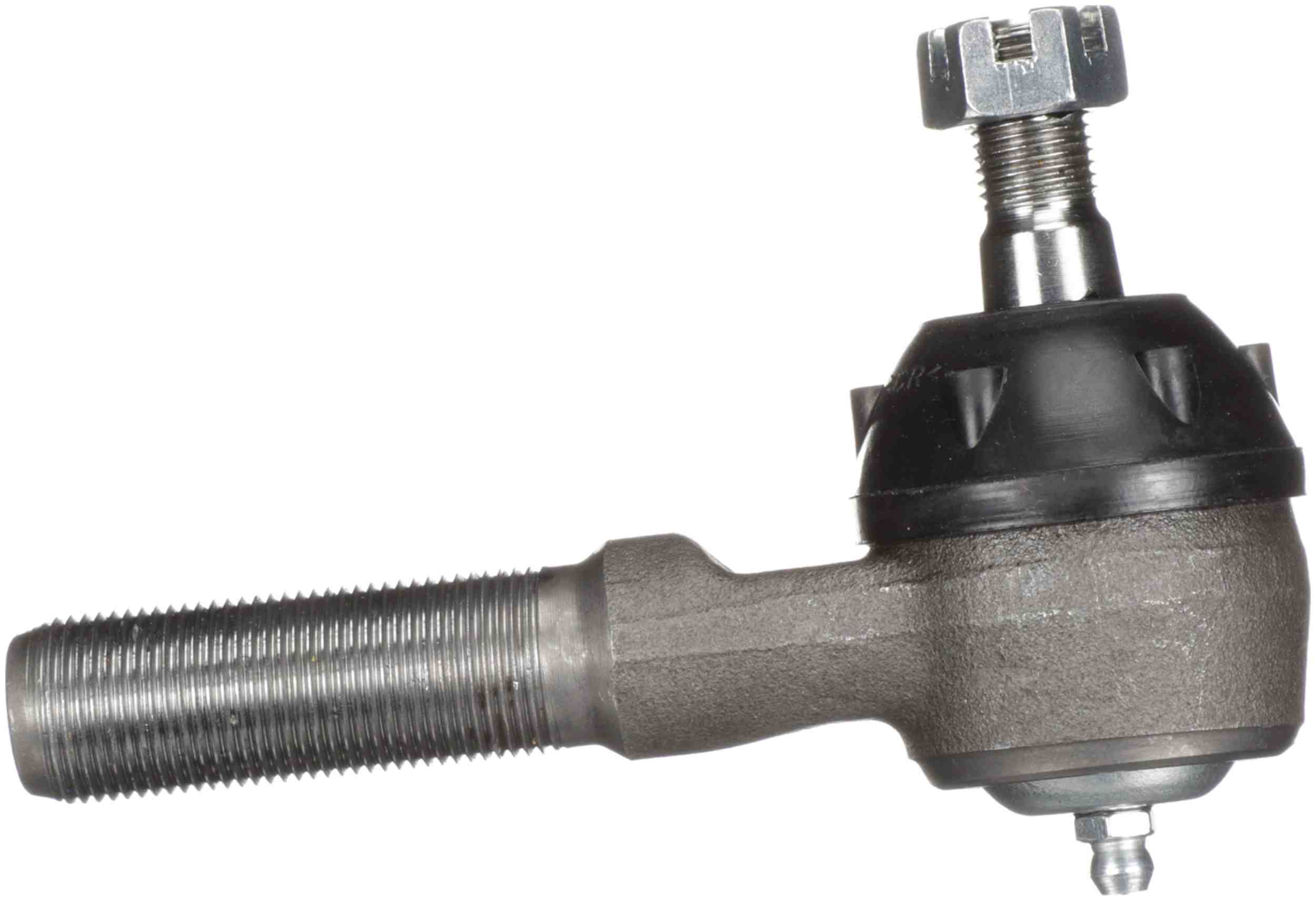 Delphi Tie Rod End TA5768