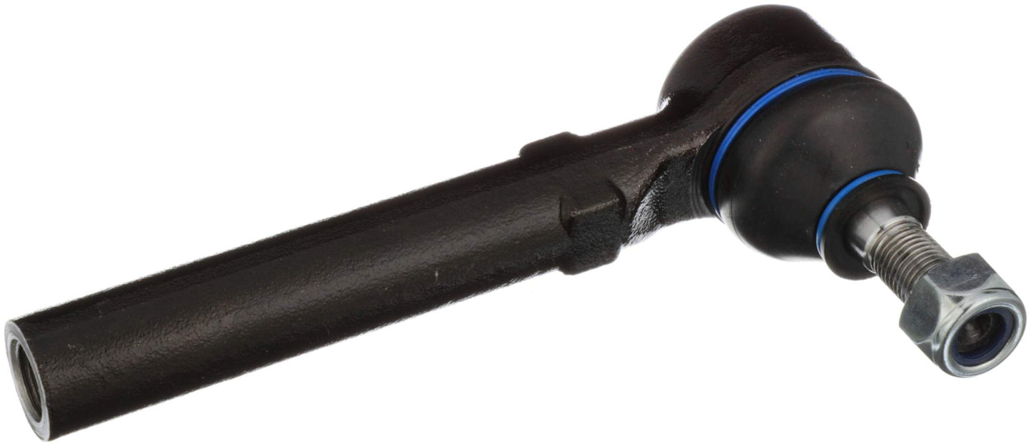Delphi Tie Rod  top view frsport TA5769