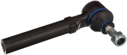 Delphi Tie Rod  top view frsport TA5769