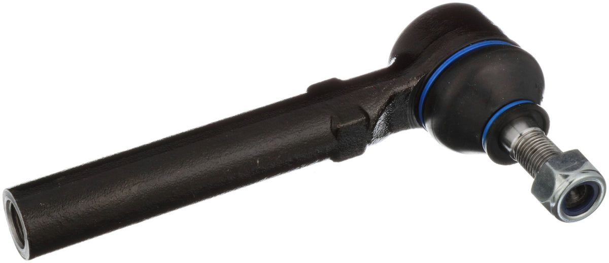 Delphi Tie Rod TA5769