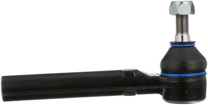 Delphi Tie Rod  top view frsport TA5769