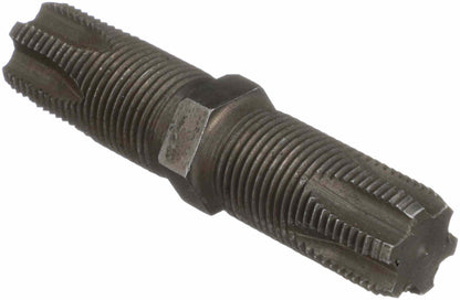 Delphi Adjusting Sleeve TA5770