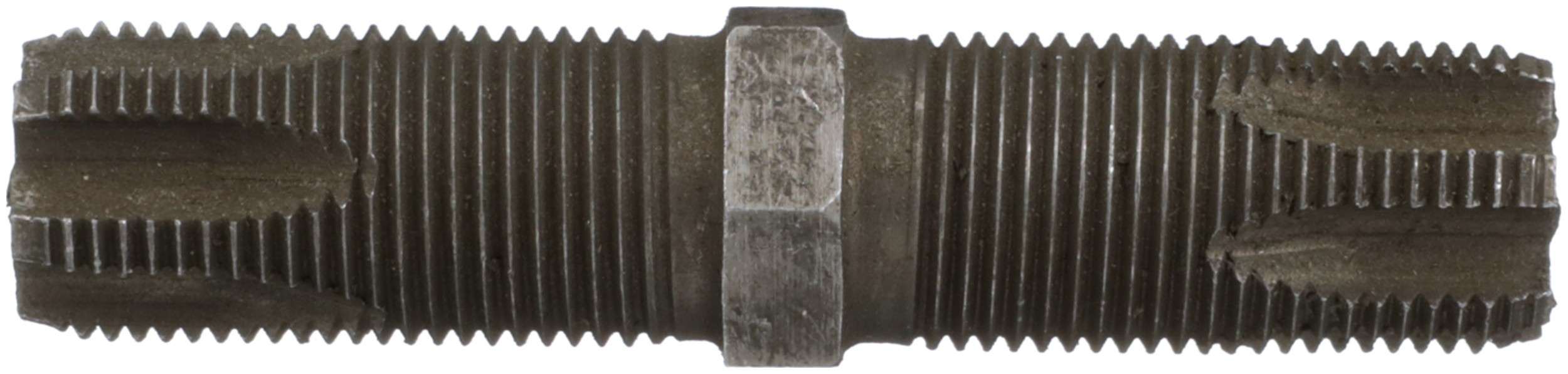 Delphi Adjusting Sleeve TA5770