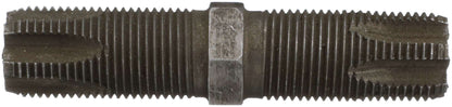 Delphi Adjusting Sleeve TA5770