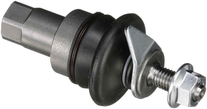 Delphi Tie Rod End TA5772