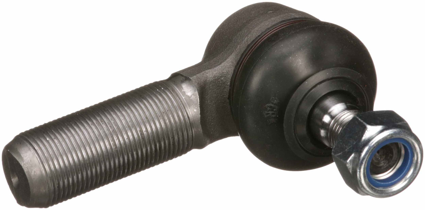 Delphi Tie Rod End TA5774