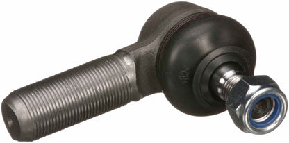 Delphi Tie Rod End TA5774
