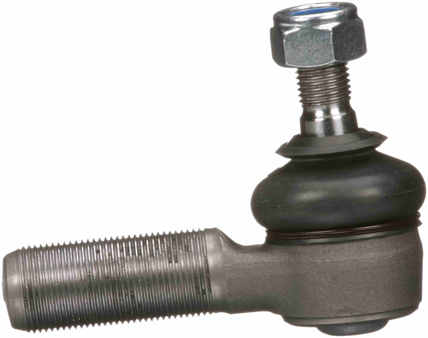 Delphi Tie Rod End TA5774
