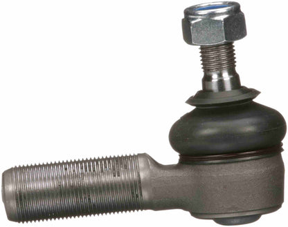 Delphi Tie Rod End TA5774