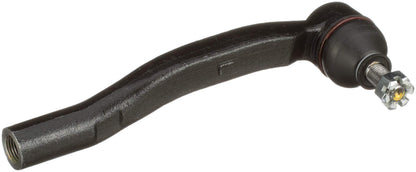 Delphi Tie Rod End TA5775