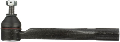 Delphi Tie Rod End TA5775