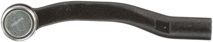 Delphi Tie Rod End TA5775