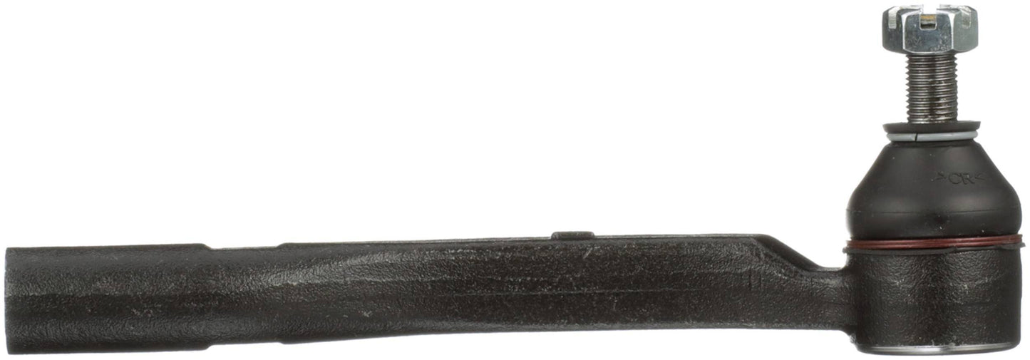 Delphi Tie Rod End TA5775