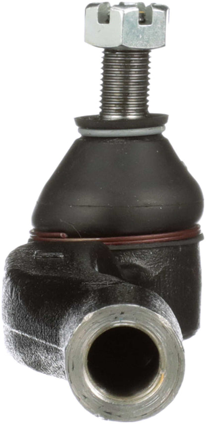 Delphi Tie Rod End TA5775