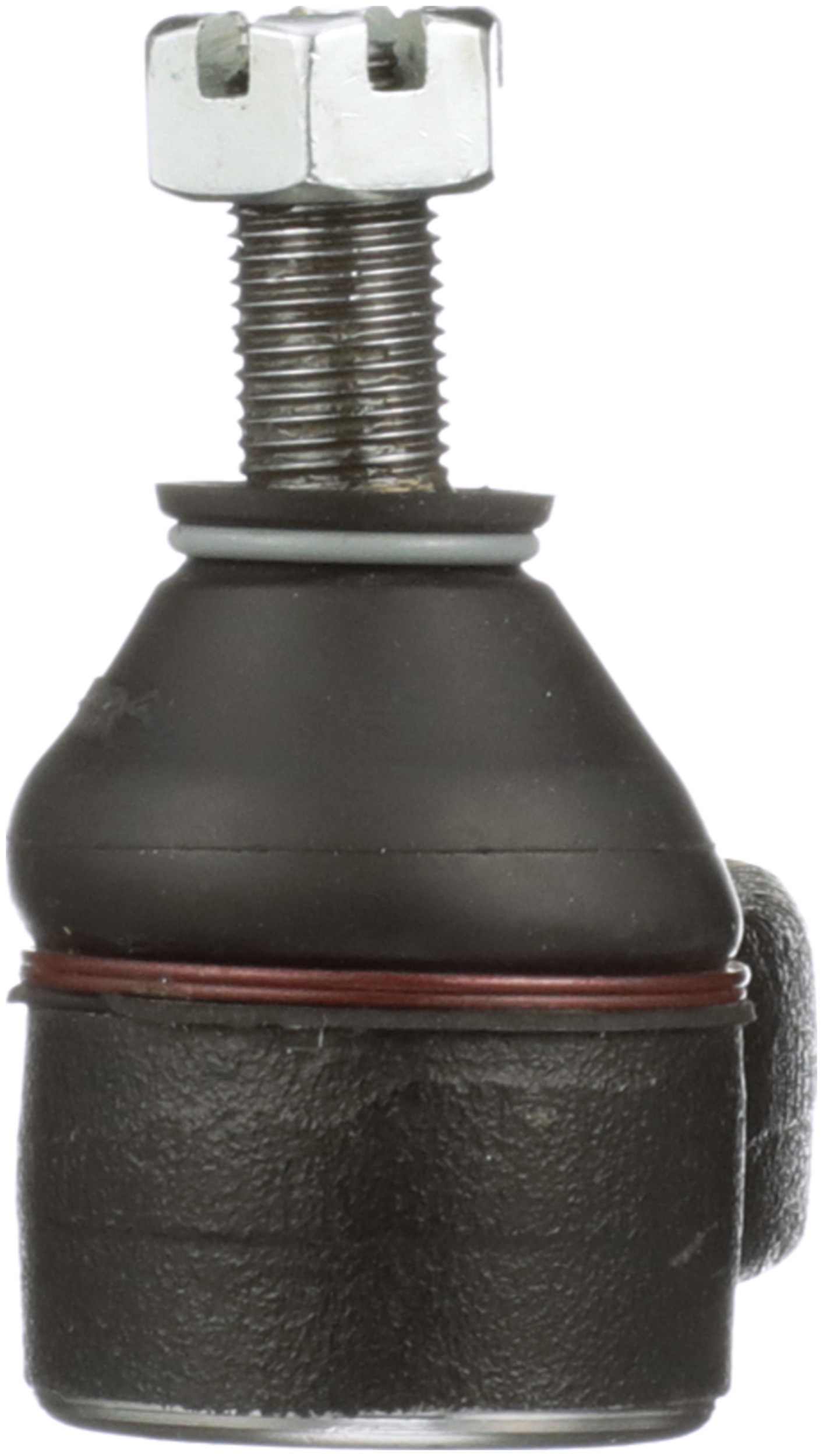 Delphi Tie Rod End TA5775