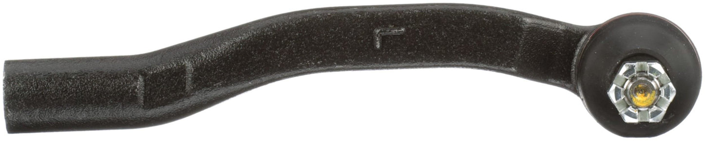 Delphi Tie Rod End TA5775