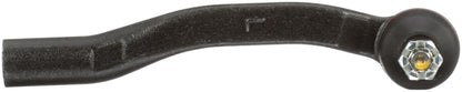 Delphi Tie Rod End TA5775