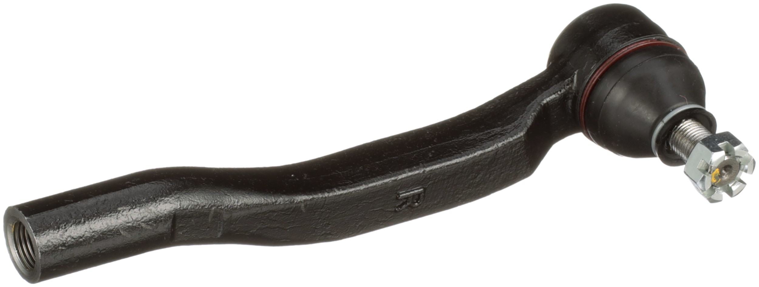 Delphi Tie Rod End TA5776