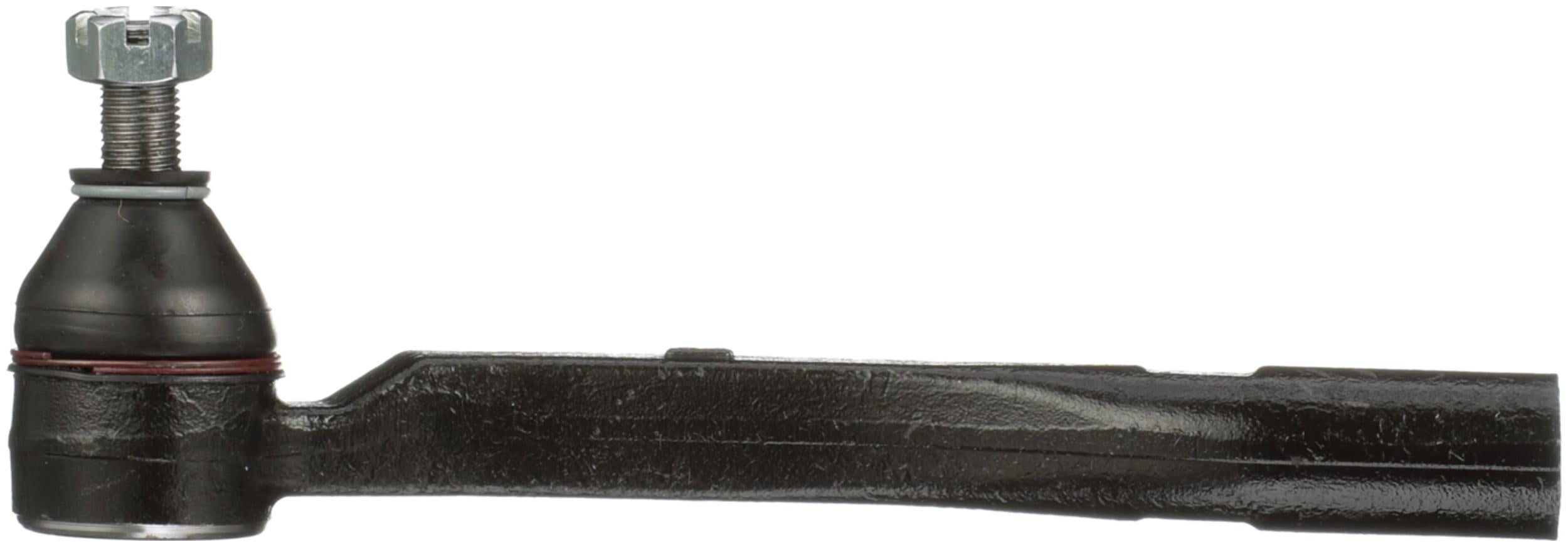 Delphi Tie Rod End TA5776