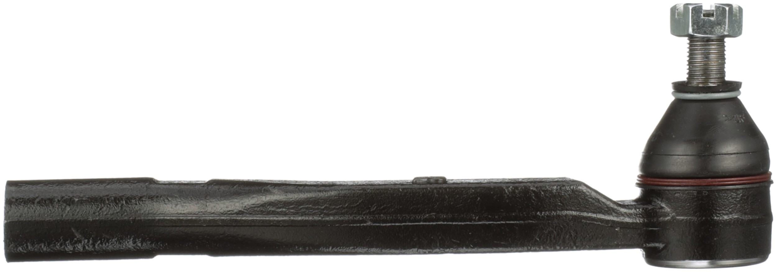 Delphi Tie Rod End TA5776