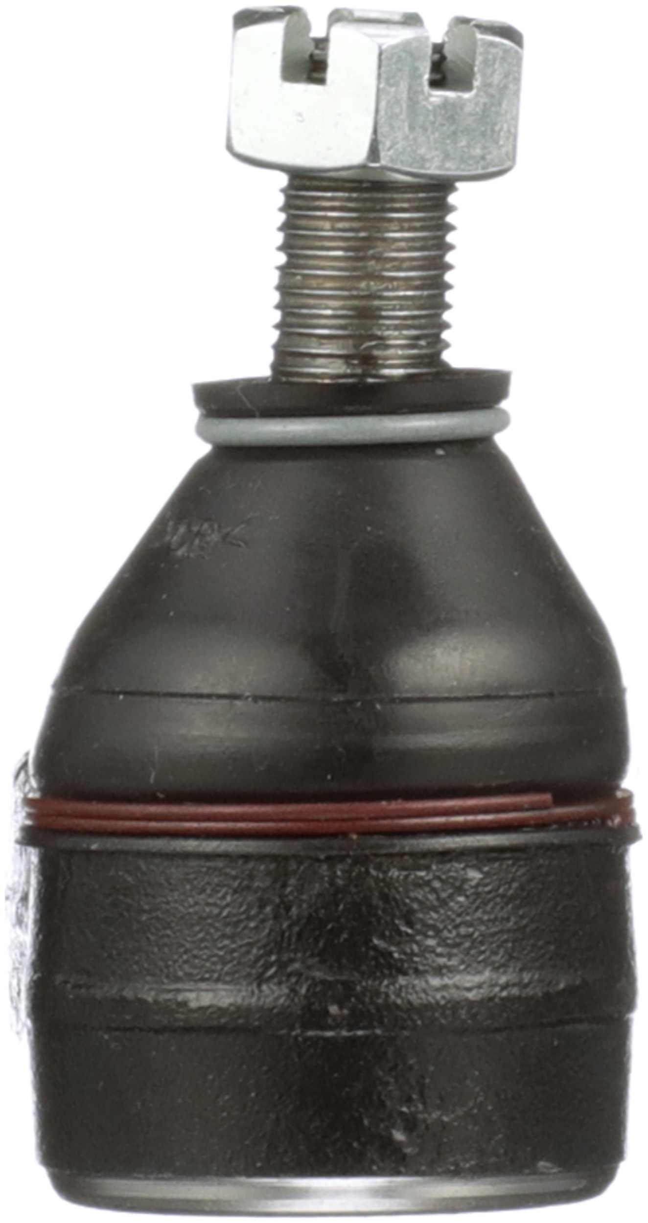 Delphi Tie Rod End TA5776