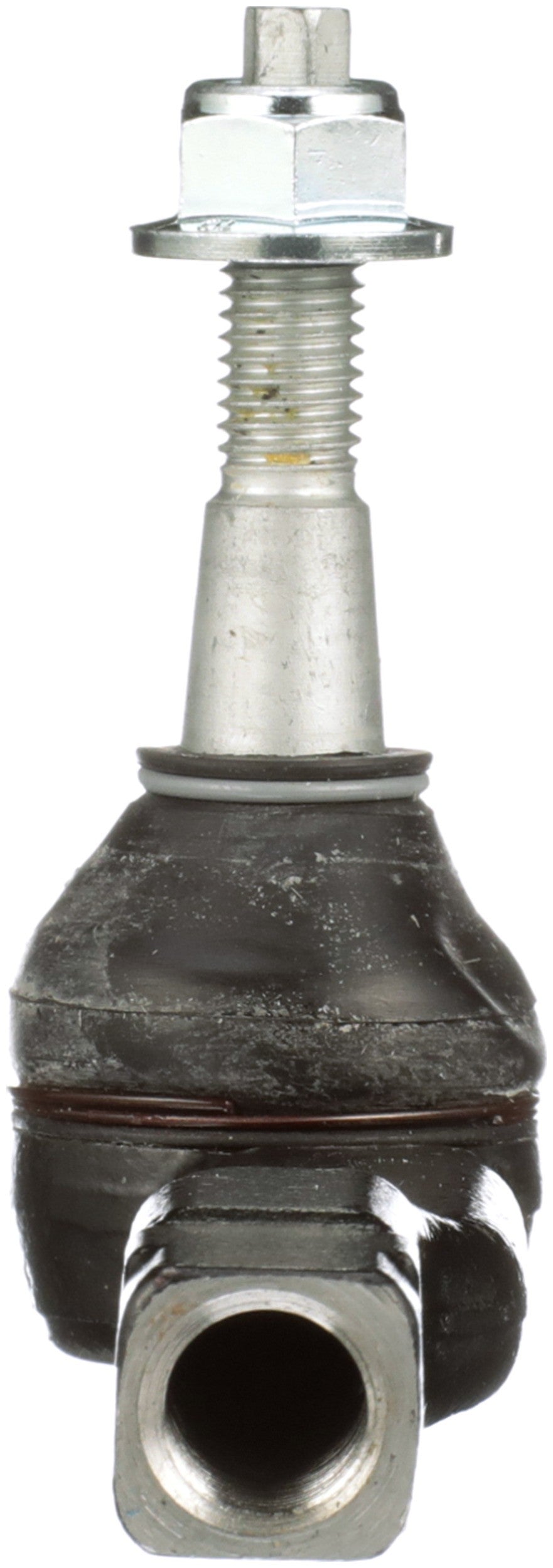 Delphi Tie Rod End TA5779