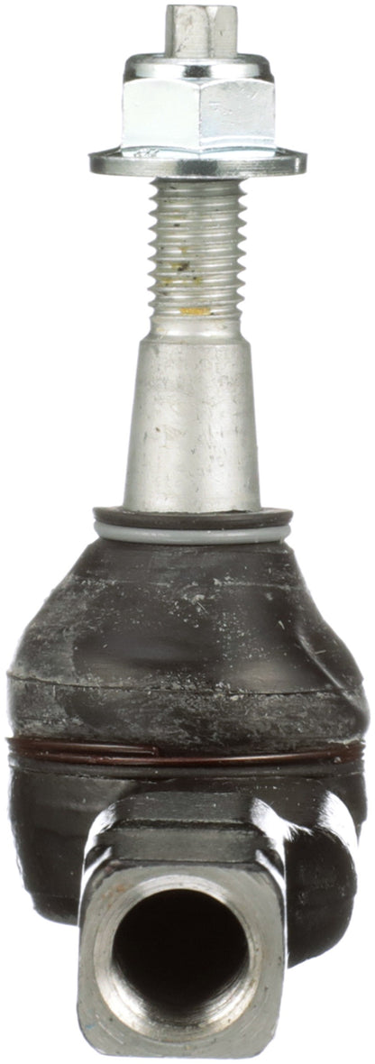 Delphi Tie Rod End TA5779