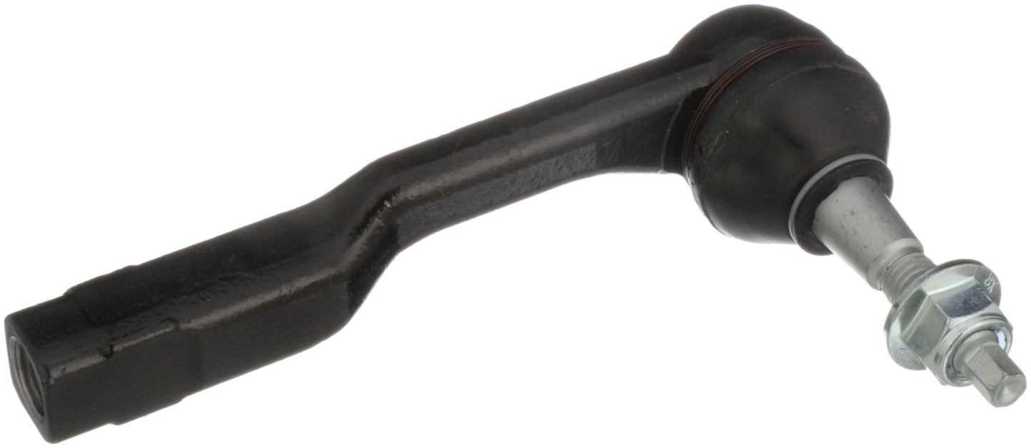 Delphi Tie Rod End TA5780