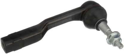 Delphi Tie Rod End TA5780