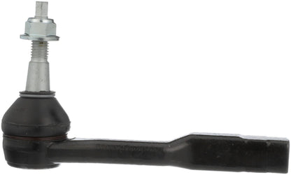 Delphi Tie Rod End TA5780
