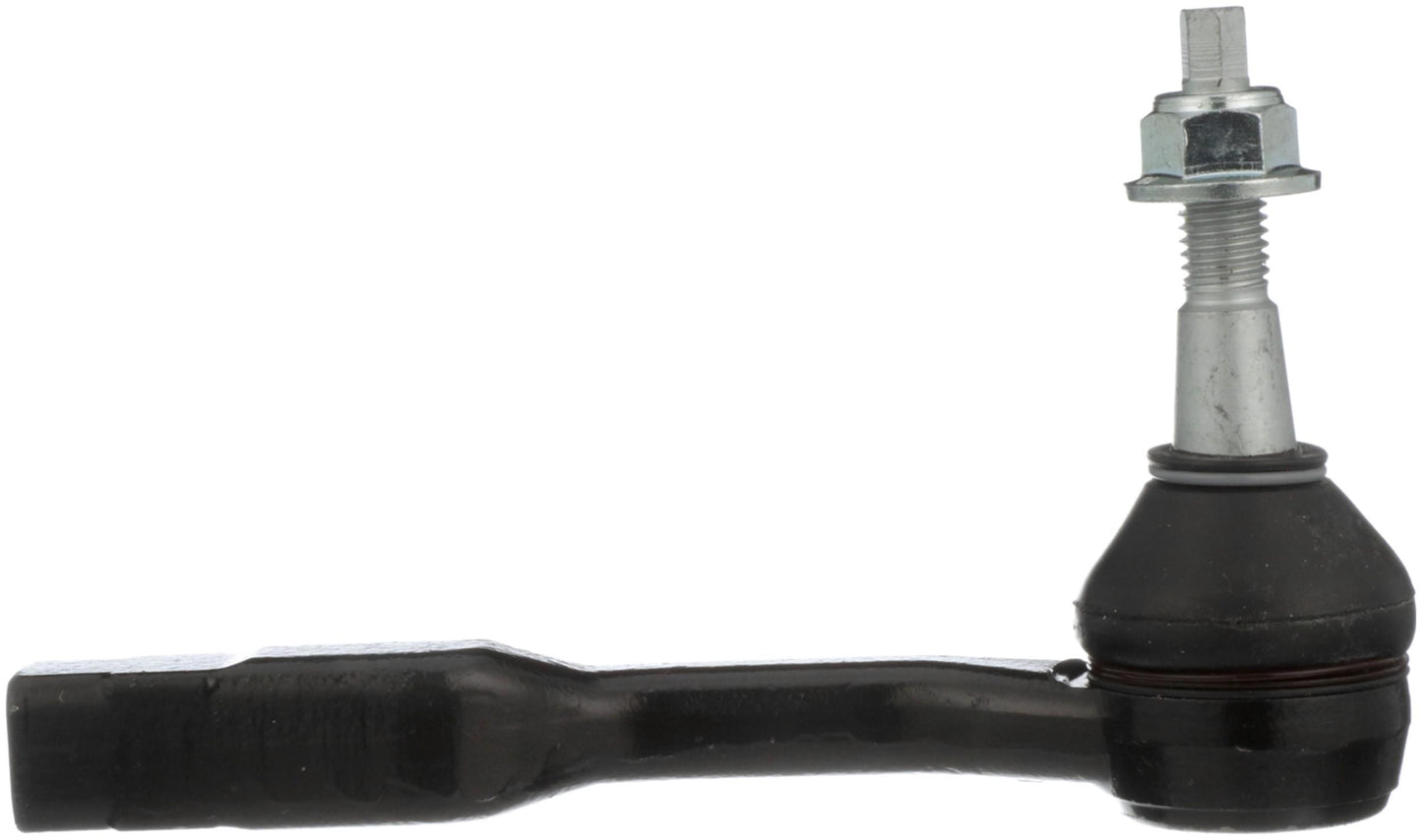 Delphi Tie Rod End TA5780