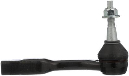 Delphi Tie Rod End TA5780