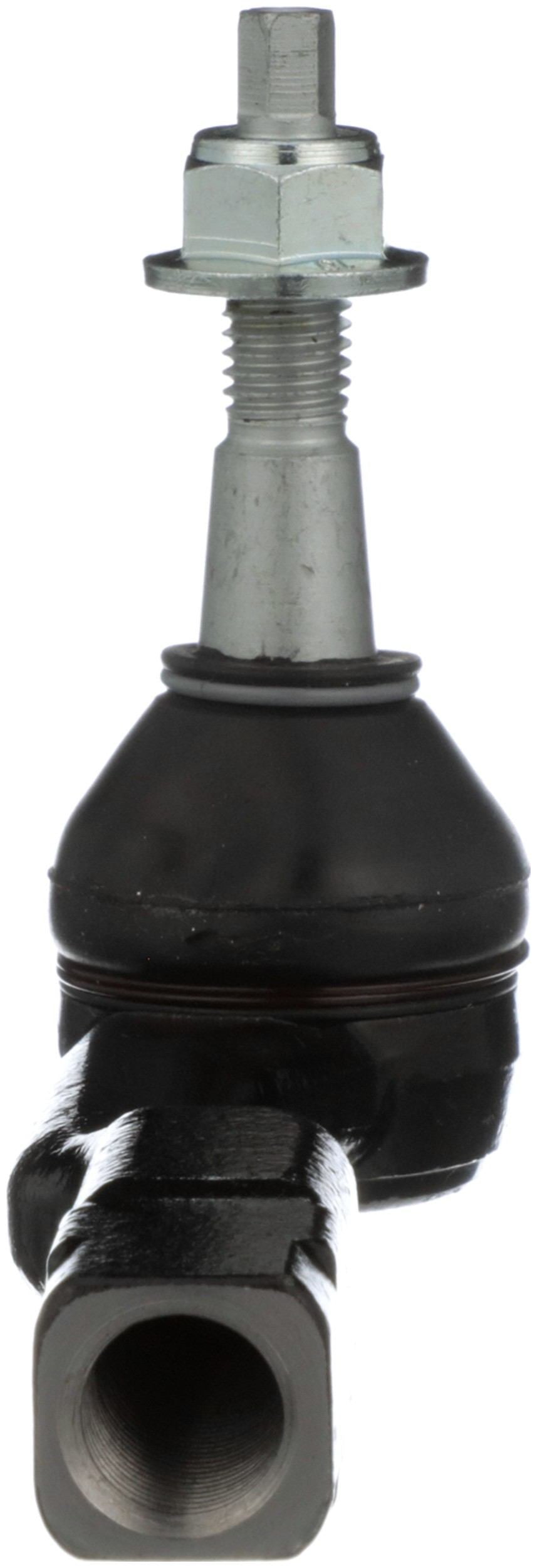 Delphi Tie Rod End TA5780