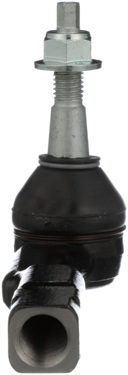 Delphi Tie Rod End TA5780