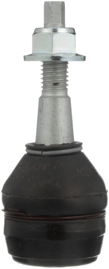 Delphi Tie Rod End TA5780