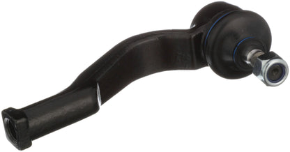Delphi Tie Rod TA5781